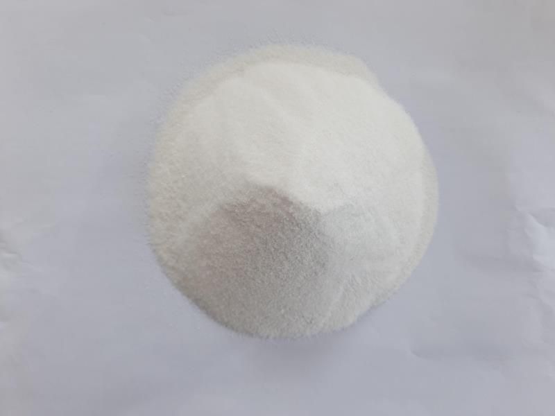 為什么冰晶石可以降低氧化鋁的熔點(diǎn)？