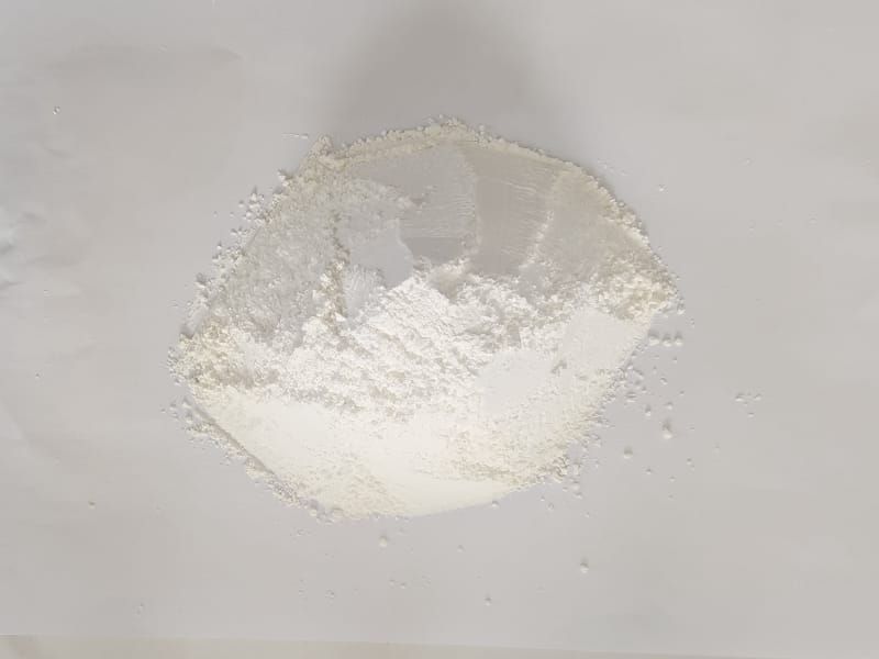 冰晶石的熔點(diǎn)是多少？